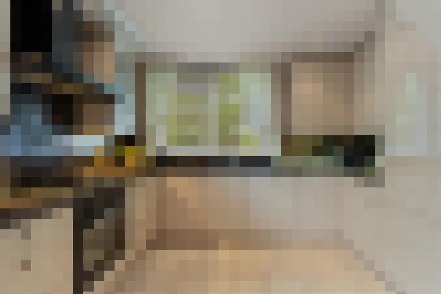 Meelbes 16 Rotterdam thumbnail 18