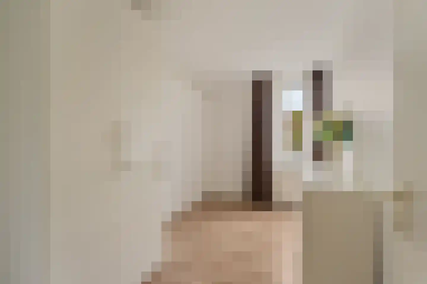 Meelbes 16 Rotterdam thumbnail 25