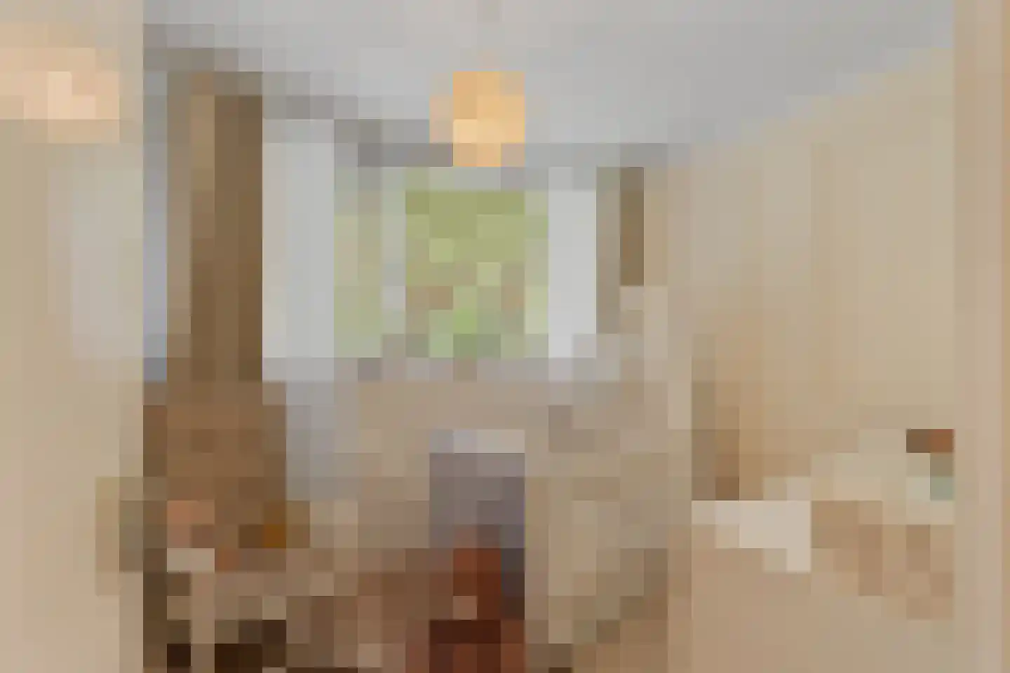 Meelbes 16 Rotterdam thumbnail 26