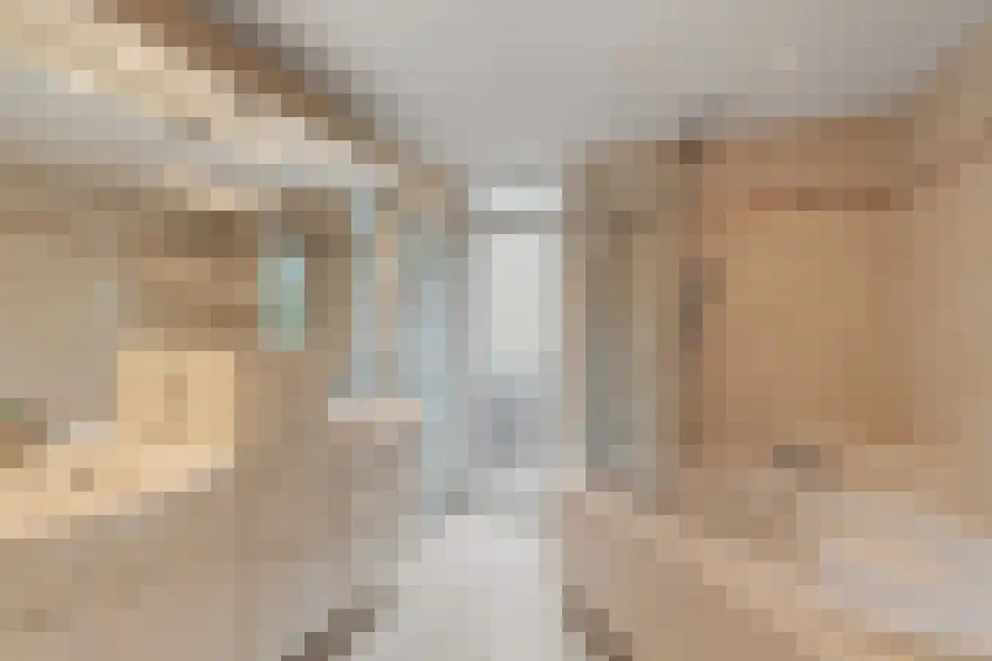 Meelbes 16 Rotterdam thumbnail 28