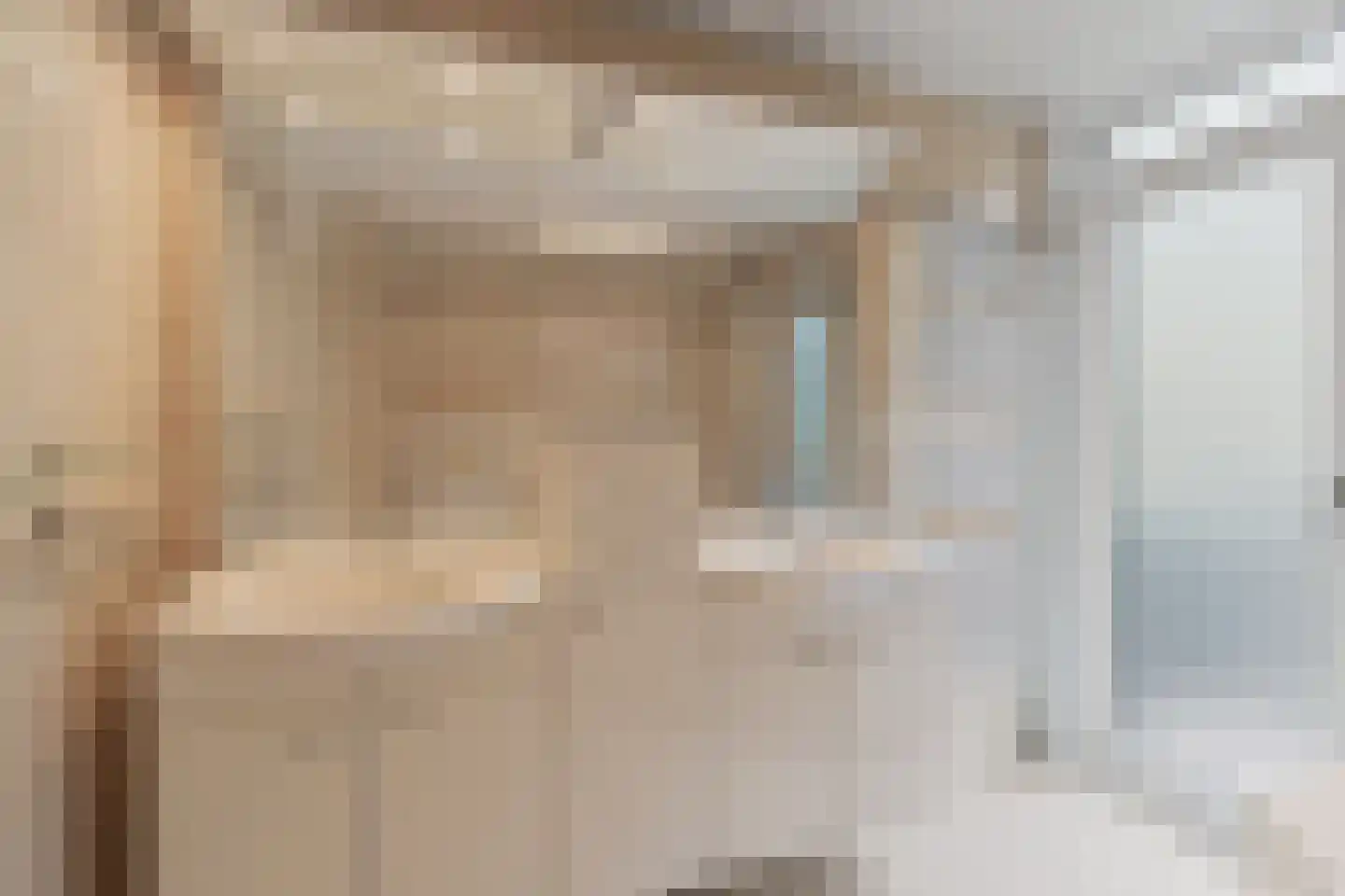 Meelbes 16 Rotterdam thumbnail 30