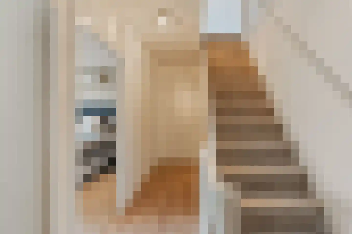 Meelbes 16 Rotterdam thumbnail 31