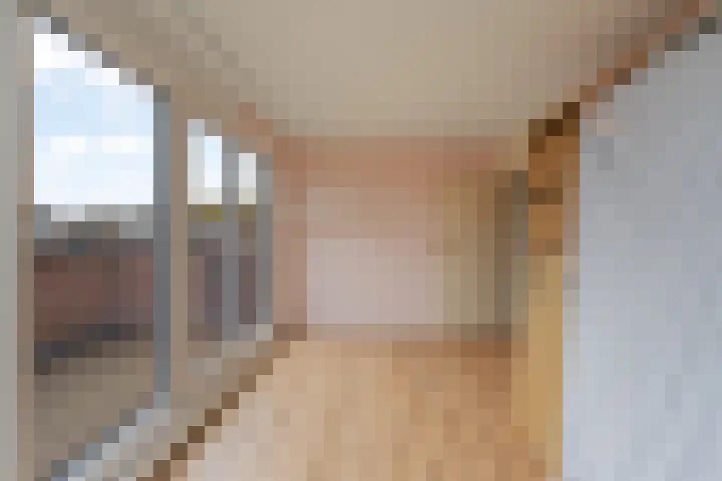 Meelbes 16 Rotterdam thumbnail 35
