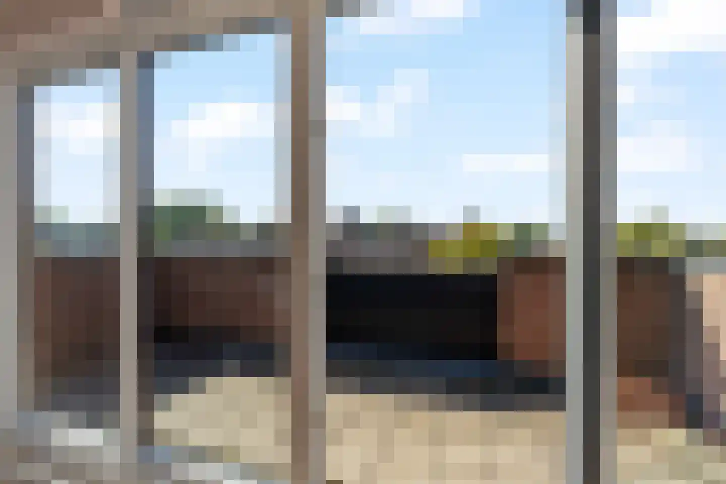 Meelbes 16 Rotterdam thumbnail 36
