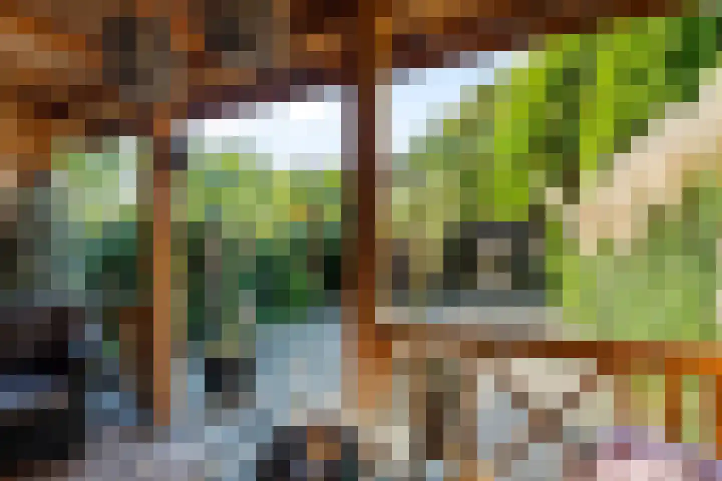 Meelbes 16 Rotterdam thumbnail 40