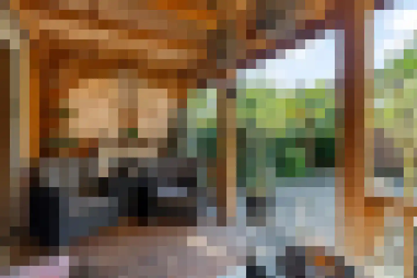 Meelbes 16 Rotterdam thumbnail 42