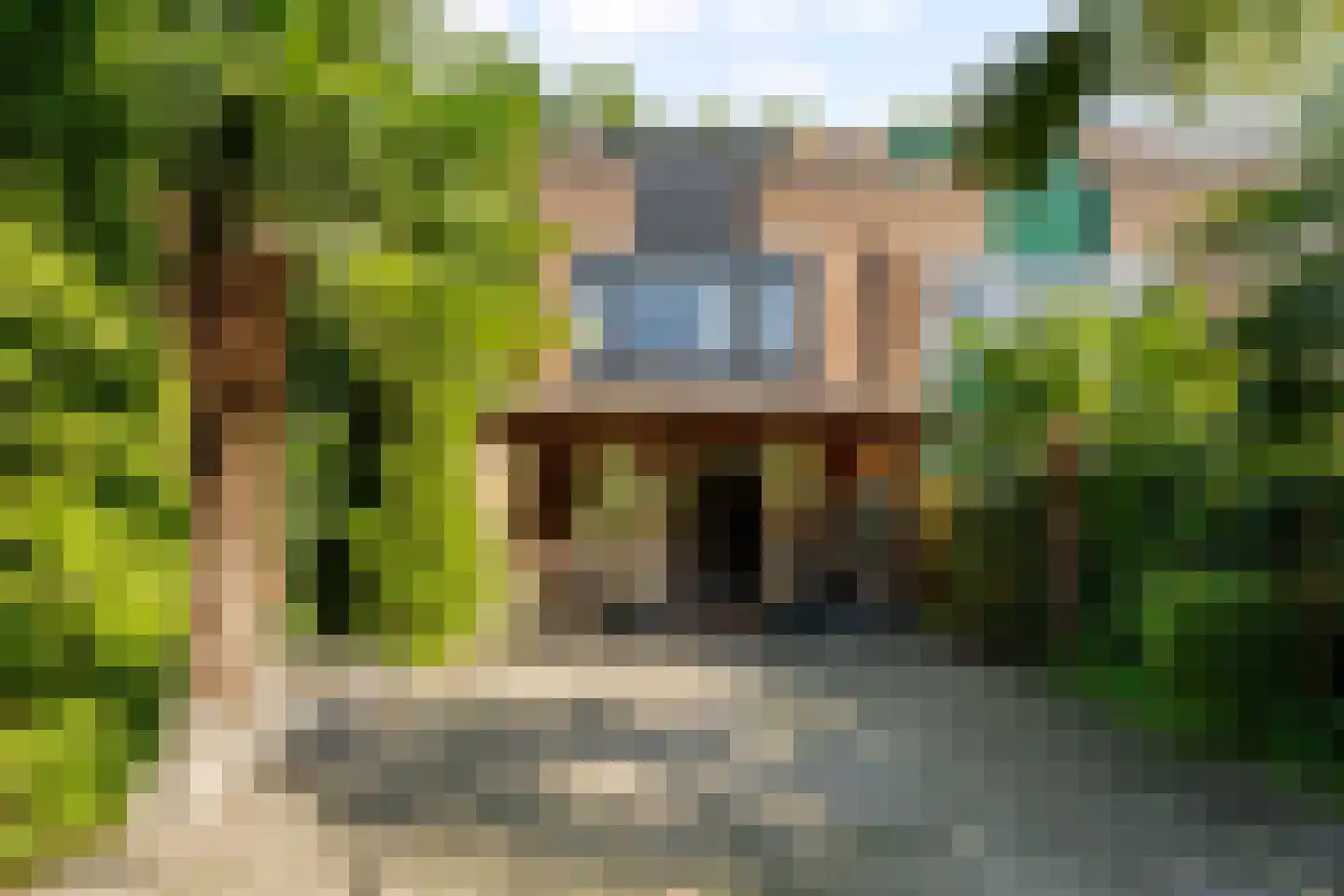 Meelbes 16 Rotterdam thumbnail 43