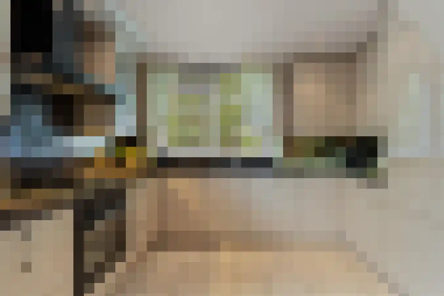 Meelbes 16 Rotterdam thumbnail 5
