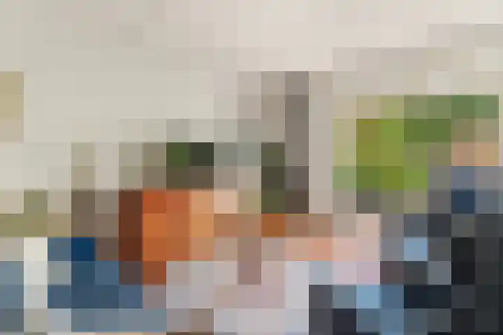 Meelbes 6 Rotterdam thumbnail 11