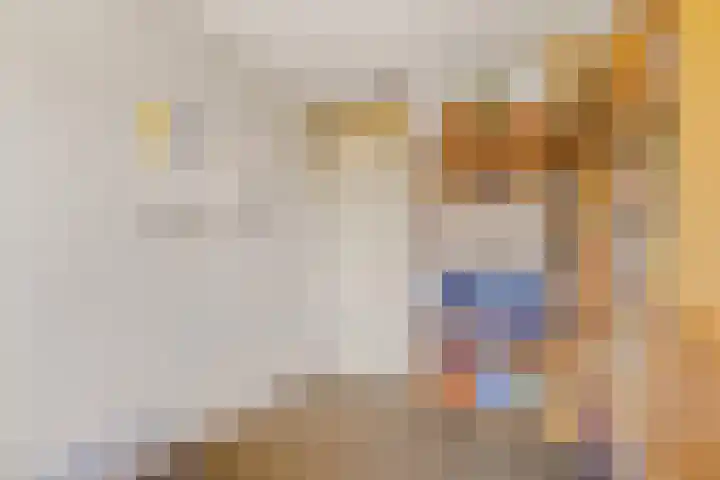 Meelbes 6 Rotterdam thumbnail 19