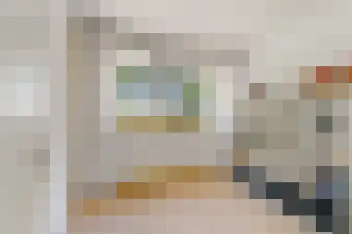 Meelbes 6 Rotterdam thumbnail 20