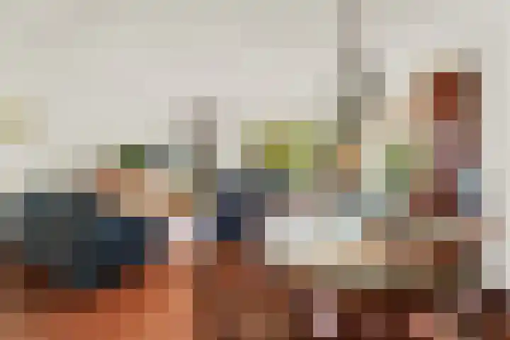 Meelbes 6 Rotterdam thumbnail 8