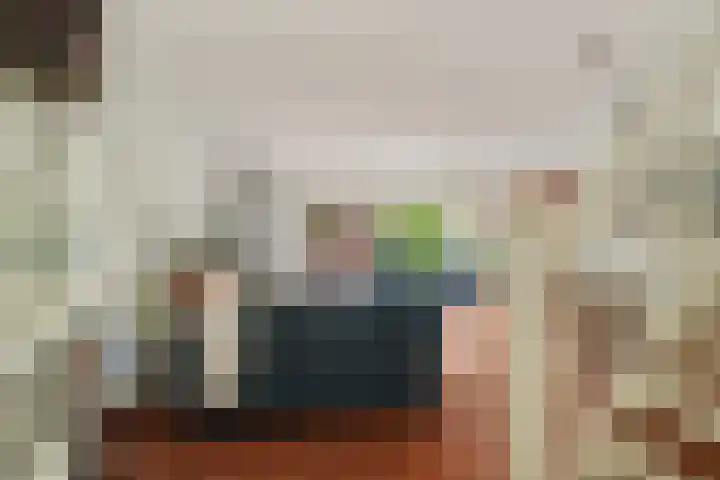 Meelbes 6 Rotterdam thumbnail 9
