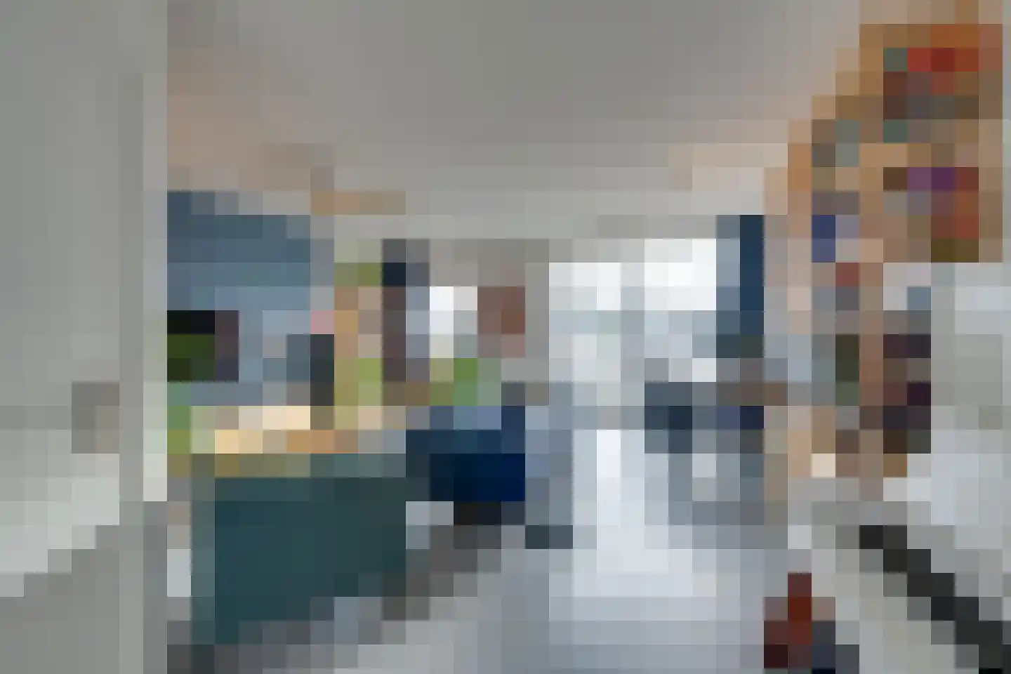 Meelbeskamp 115 Diemen thumbnail 12