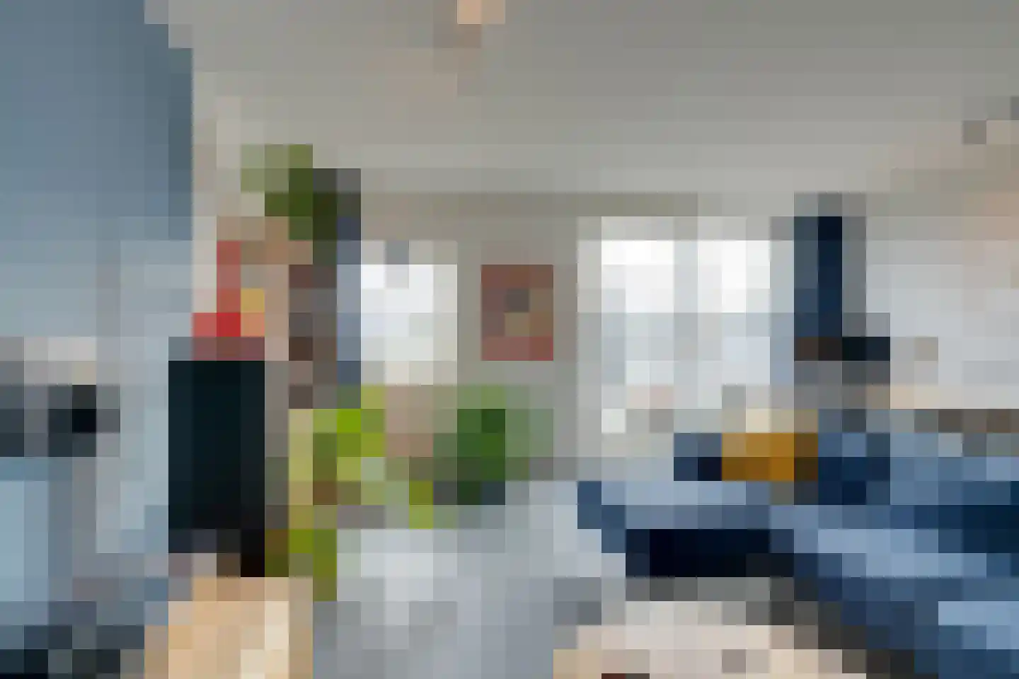 Meelbeskamp 115 Diemen thumbnail 13