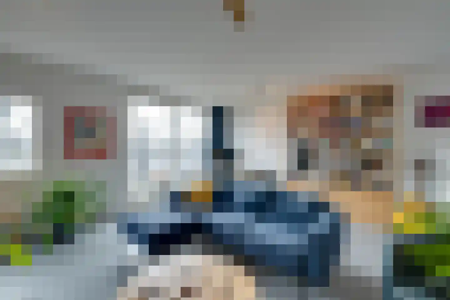 Meelbeskamp 115 Diemen thumbnail 14