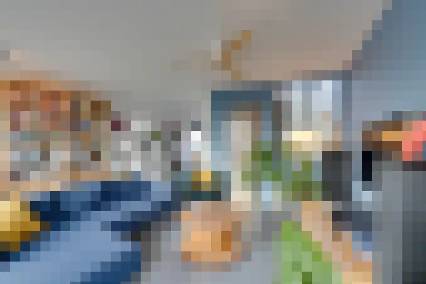 Meelbeskamp 115 Diemen thumbnail 15