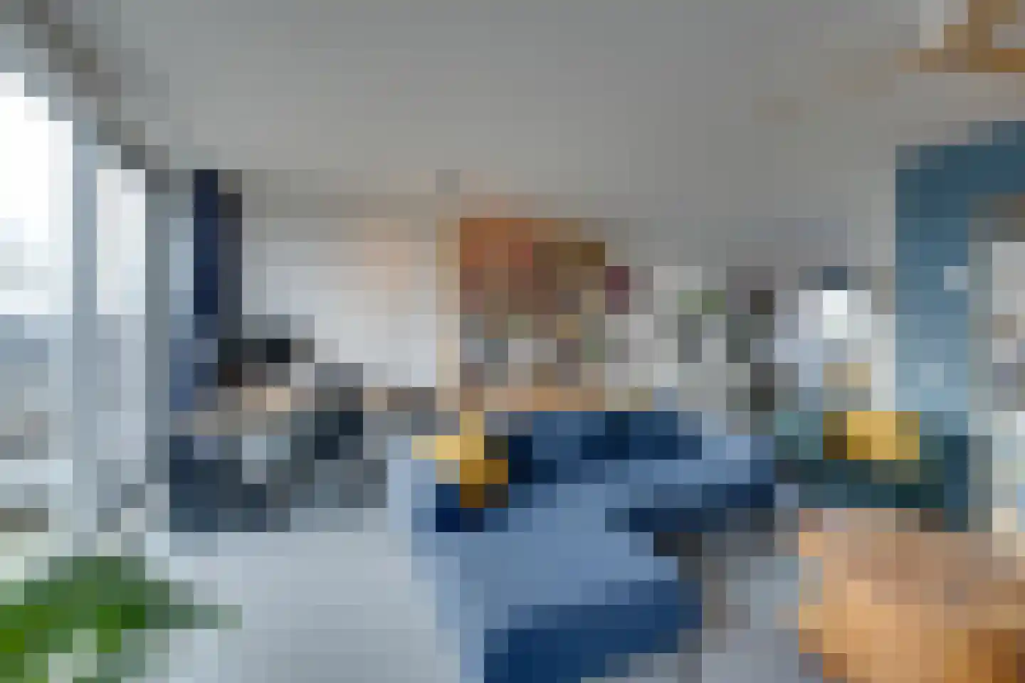 Meelbeskamp 115 Diemen thumbnail 16