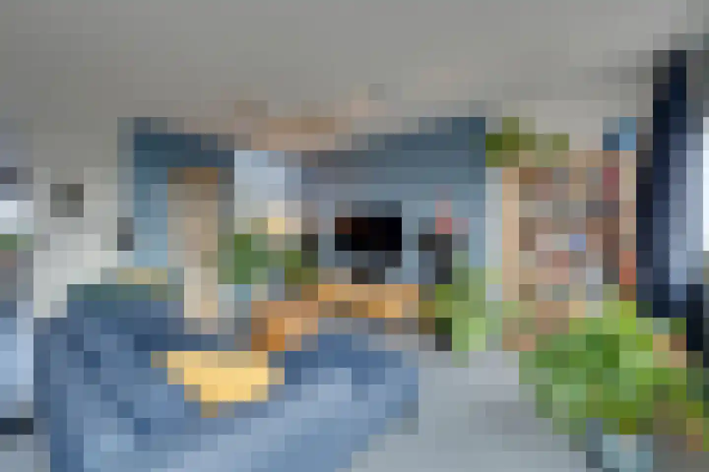 Meelbeskamp 115 Diemen thumbnail 17