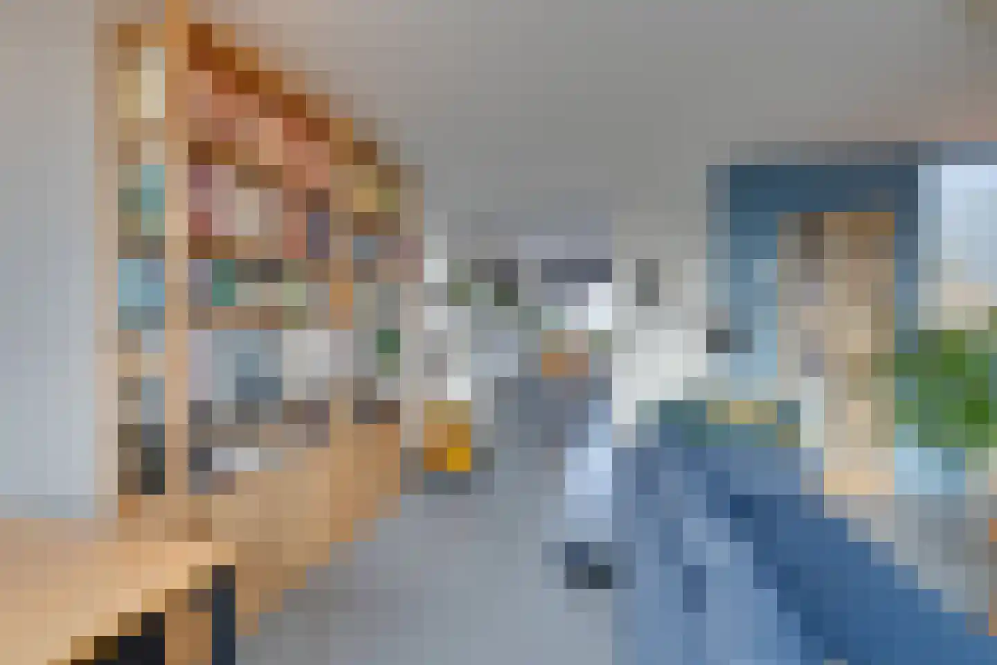 Meelbeskamp 115 Diemen thumbnail 18