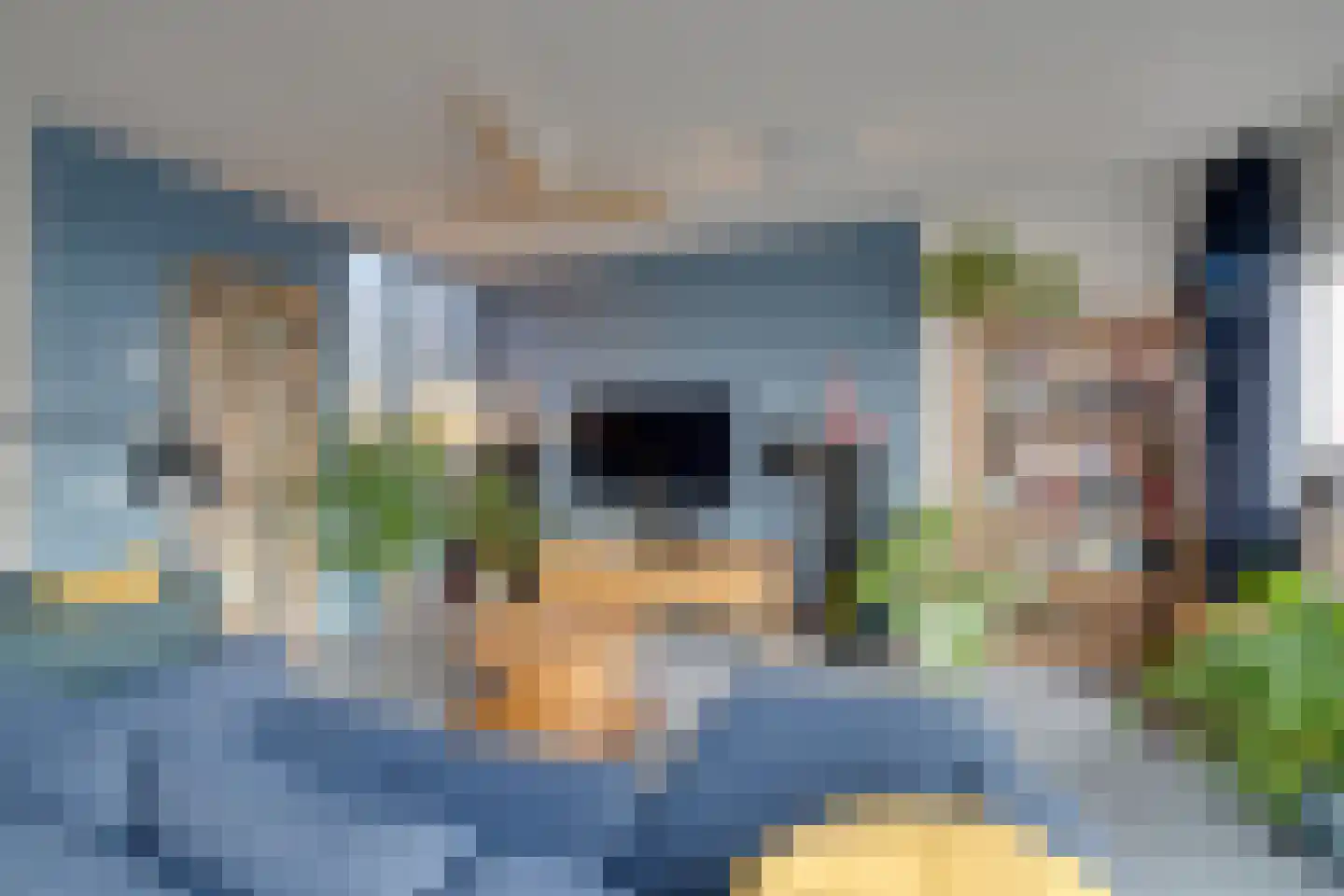 Meelbeskamp 115 Diemen thumbnail 19