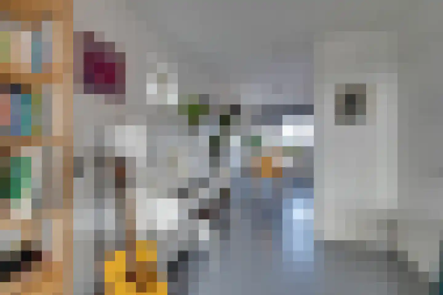 Meelbeskamp 115 Diemen thumbnail 20