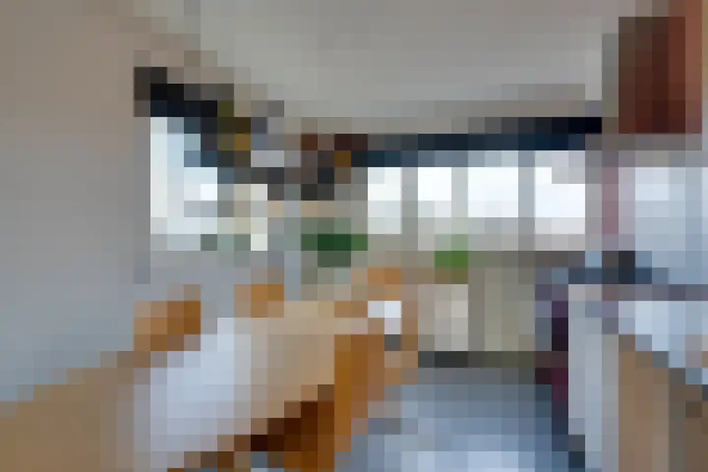 Meelbeskamp 115 Diemen thumbnail 21