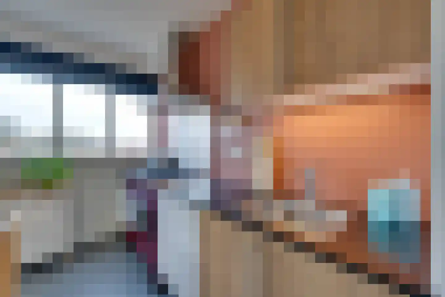 Meelbeskamp 115 Diemen thumbnail 22