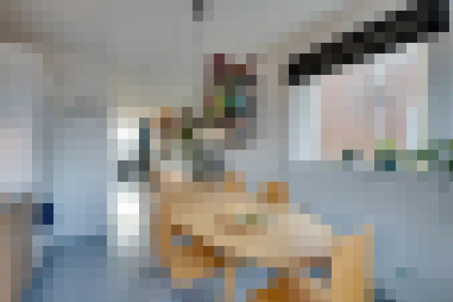Meelbeskamp 115 Diemen thumbnail 23