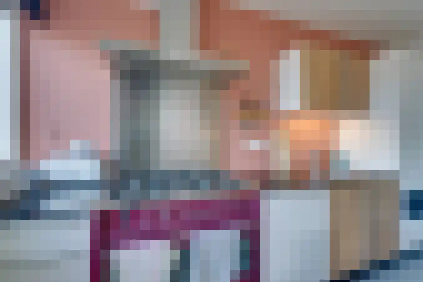 Meelbeskamp 115 Diemen thumbnail 24