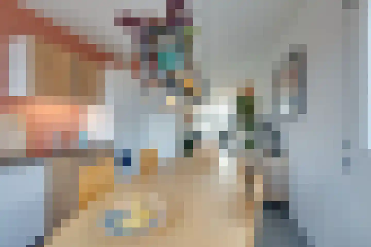 Meelbeskamp 115 Diemen thumbnail 25