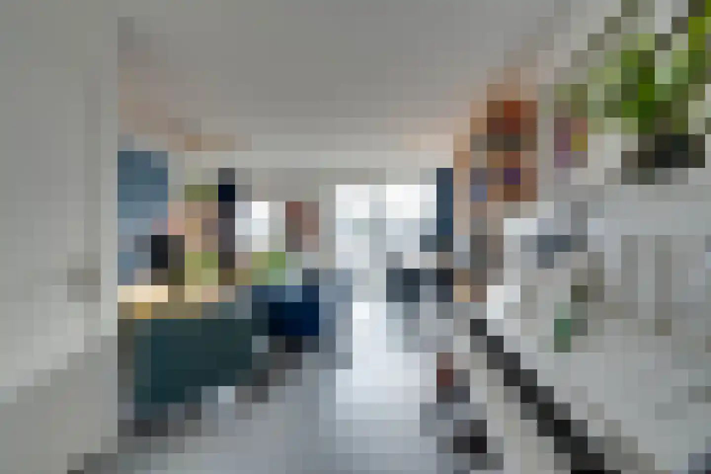 Meelbeskamp 115 Diemen thumbnail 27
