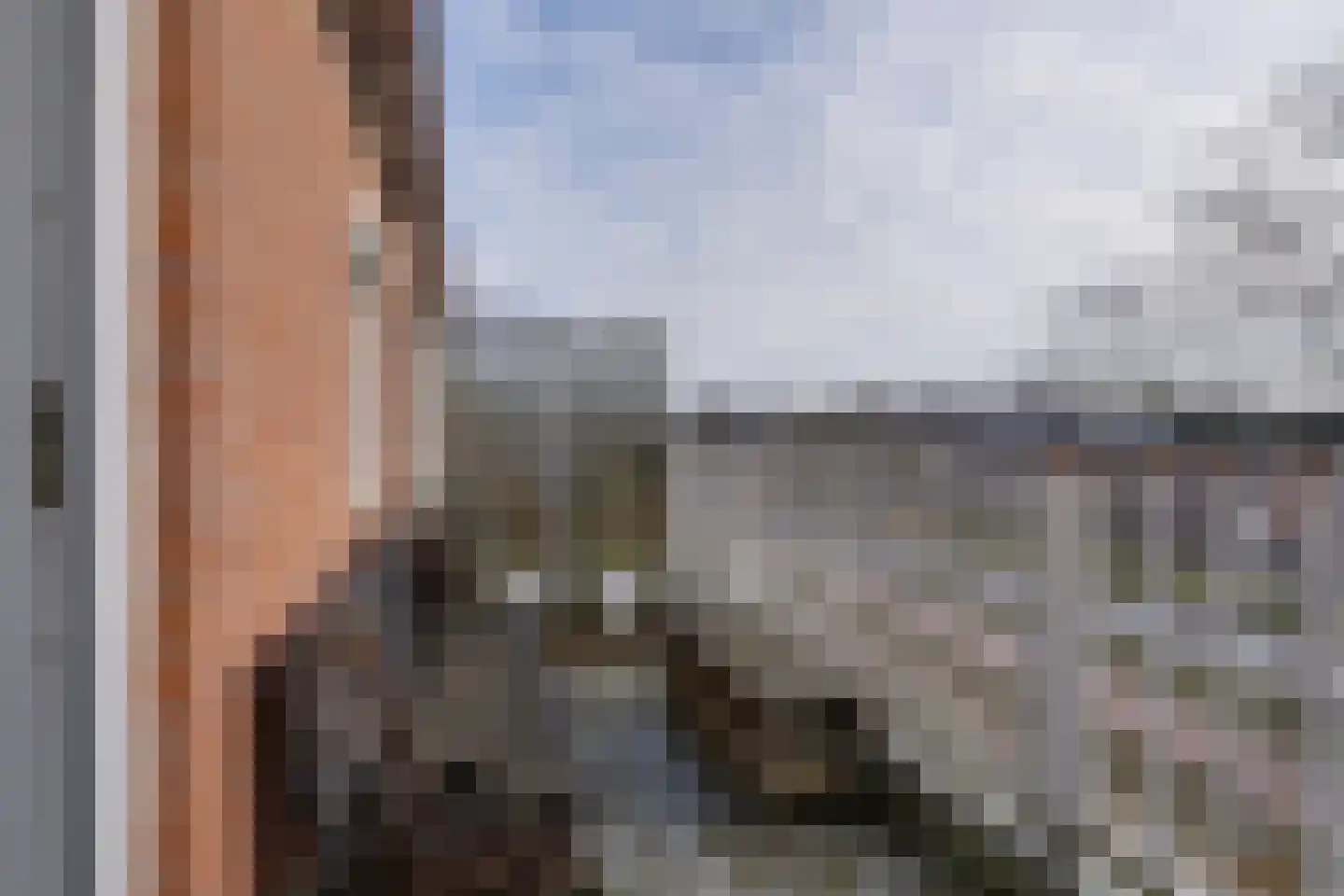 Meelbeskamp 115 Diemen thumbnail 28