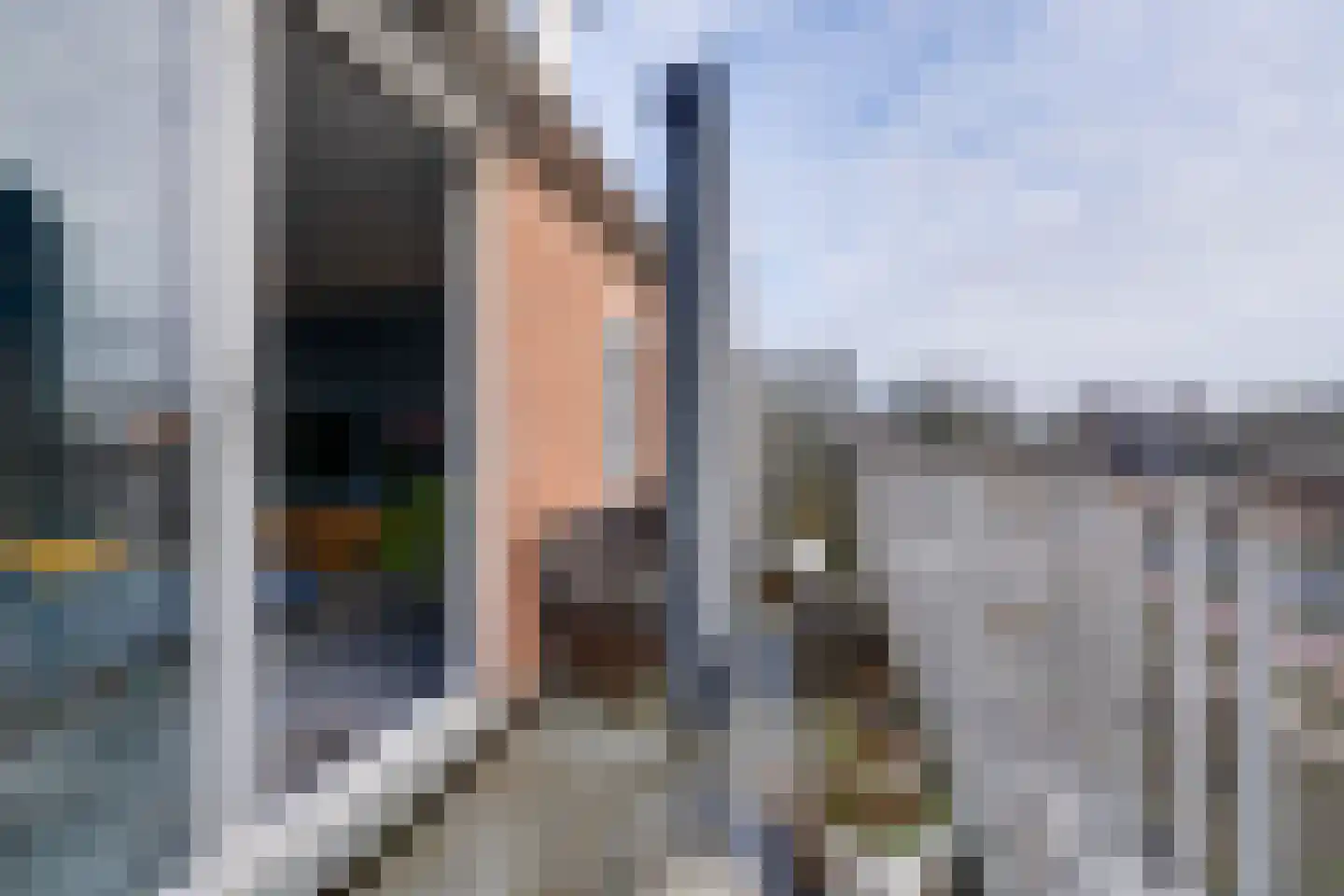 Meelbeskamp 115 Diemen thumbnail 29