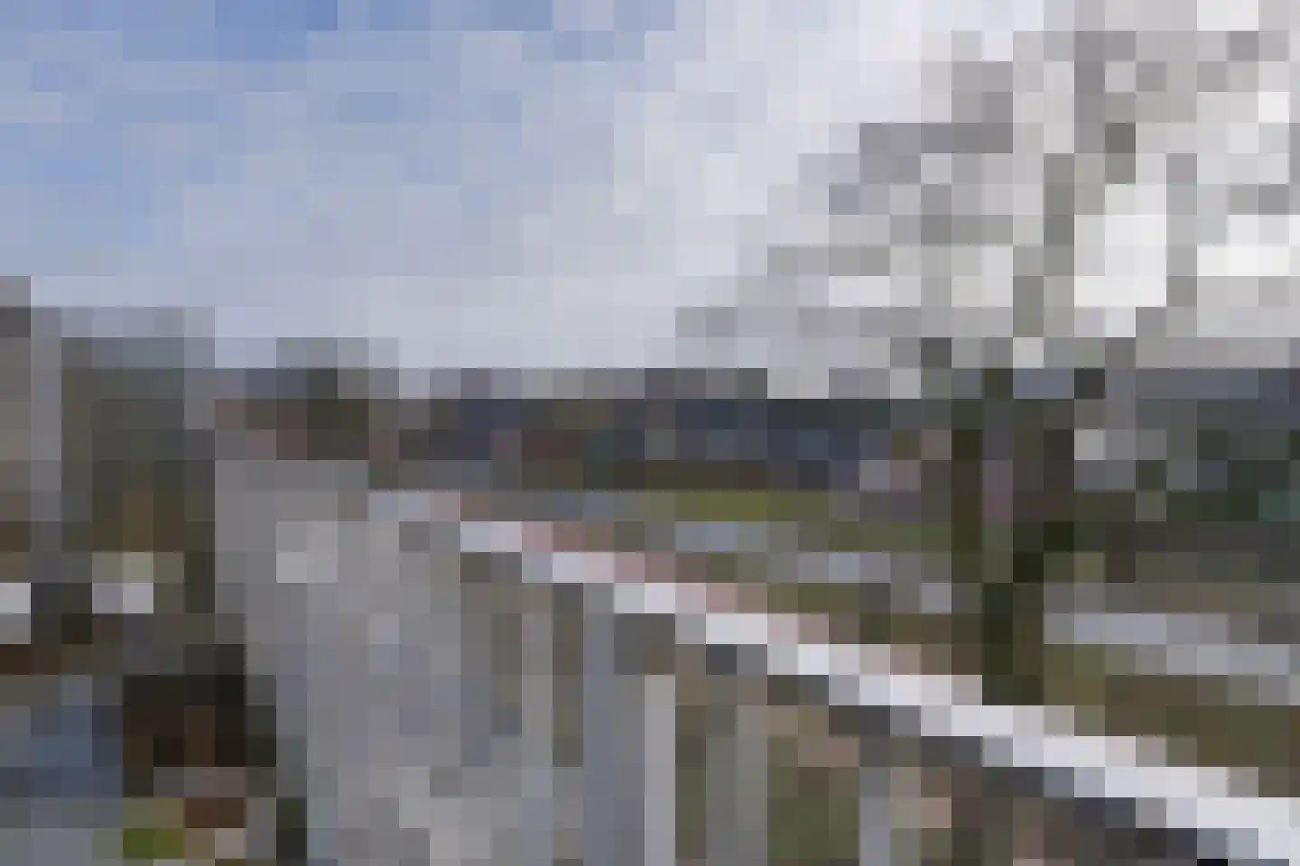 Meelbeskamp 115 Diemen thumbnail 30