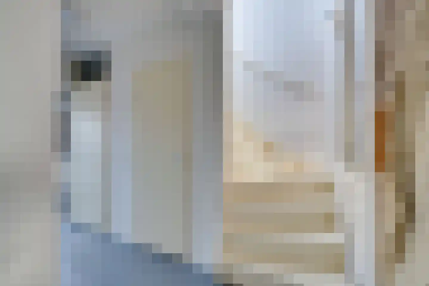 Meelbeskamp 115 Diemen thumbnail 32
