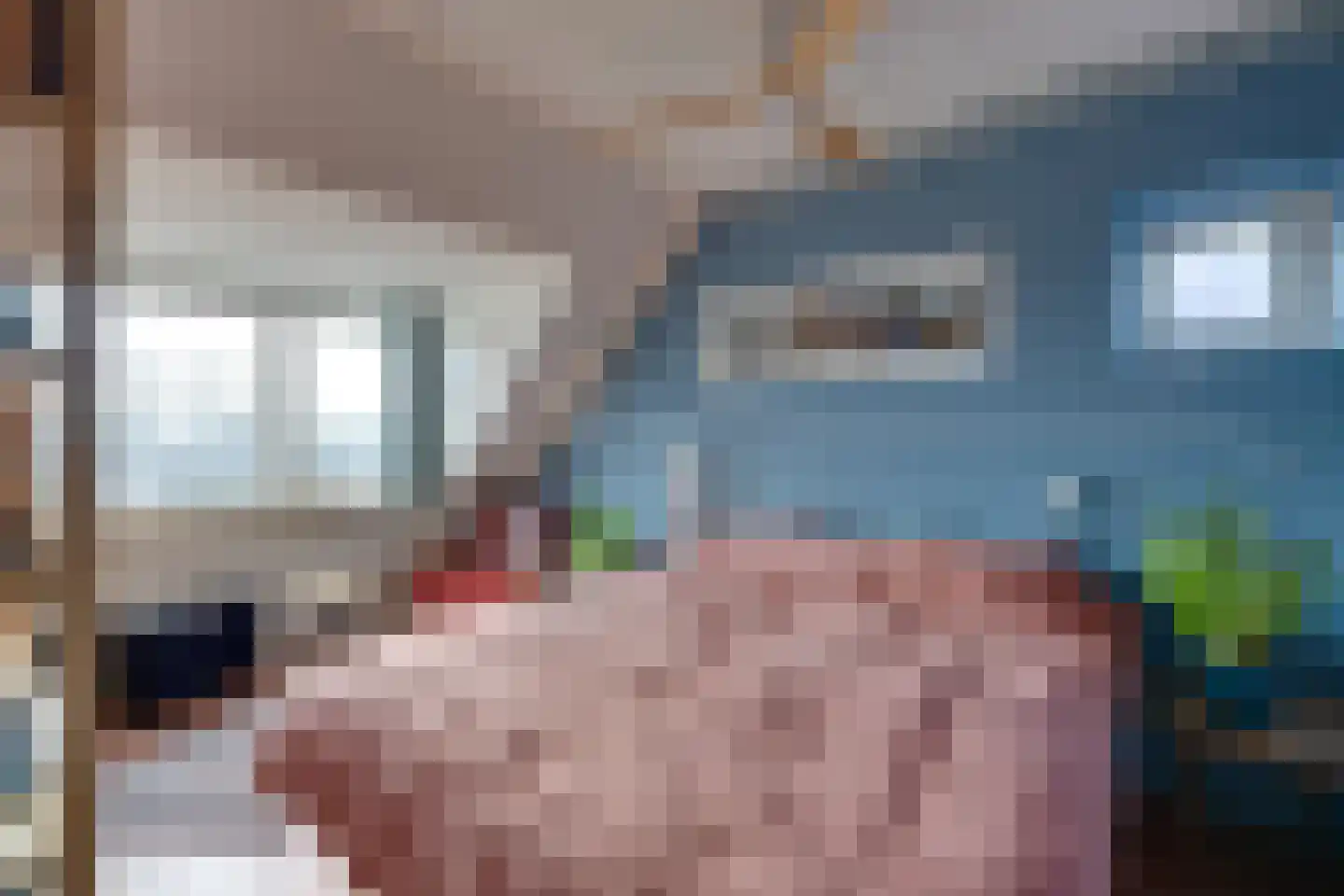 Meelbeskamp 115 Diemen thumbnail 33