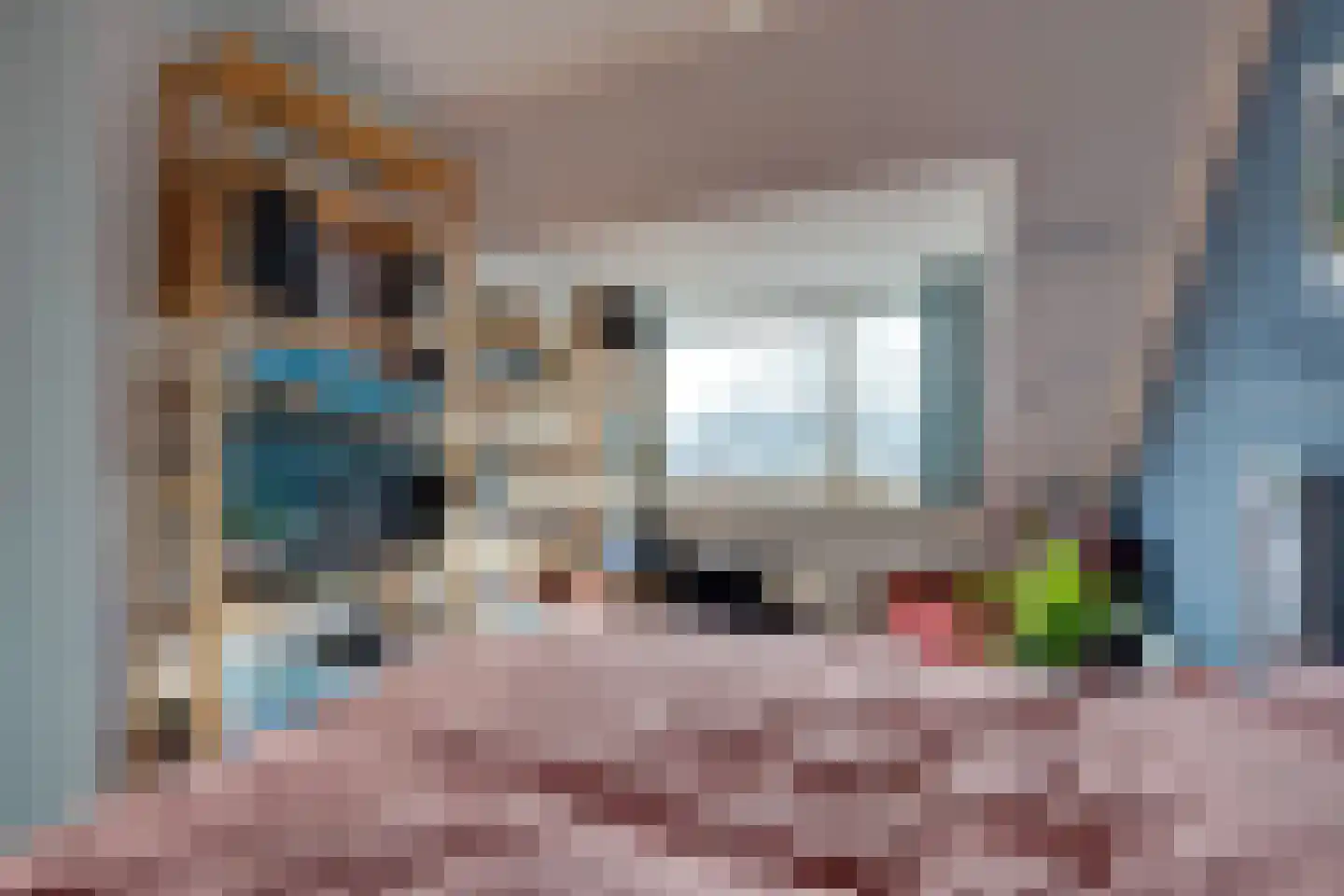 Meelbeskamp 115 Diemen thumbnail 34