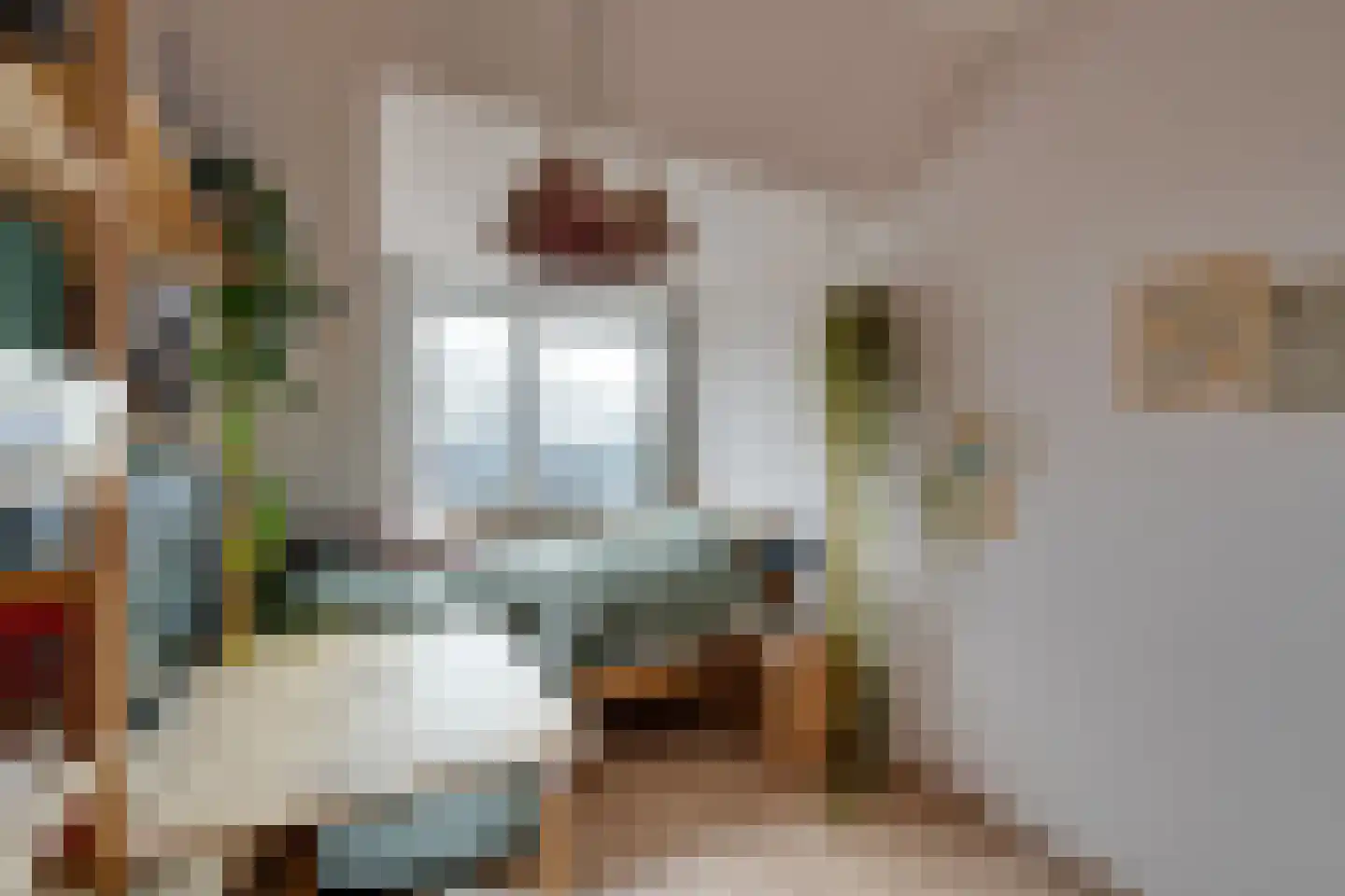 Meelbeskamp 115 Diemen thumbnail 36