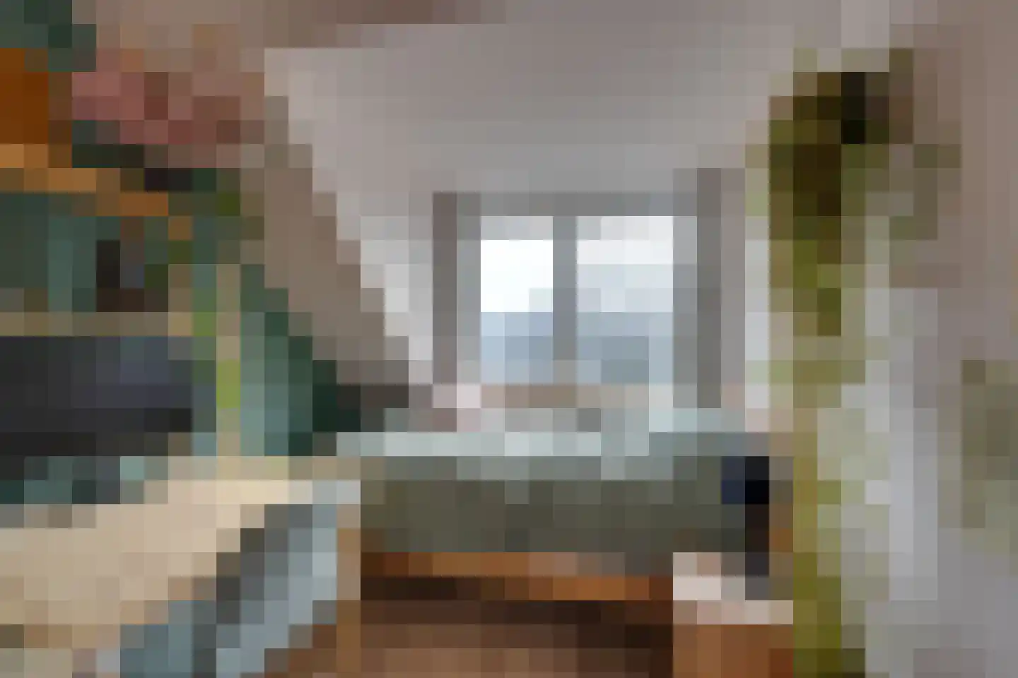 Meelbeskamp 115 Diemen thumbnail 37