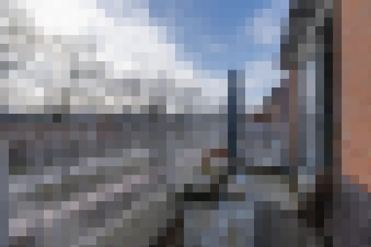 Meelbeskamp 115 Diemen thumbnail 4
