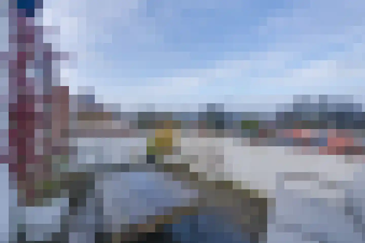 Meelbeskamp 115 Diemen thumbnail 43