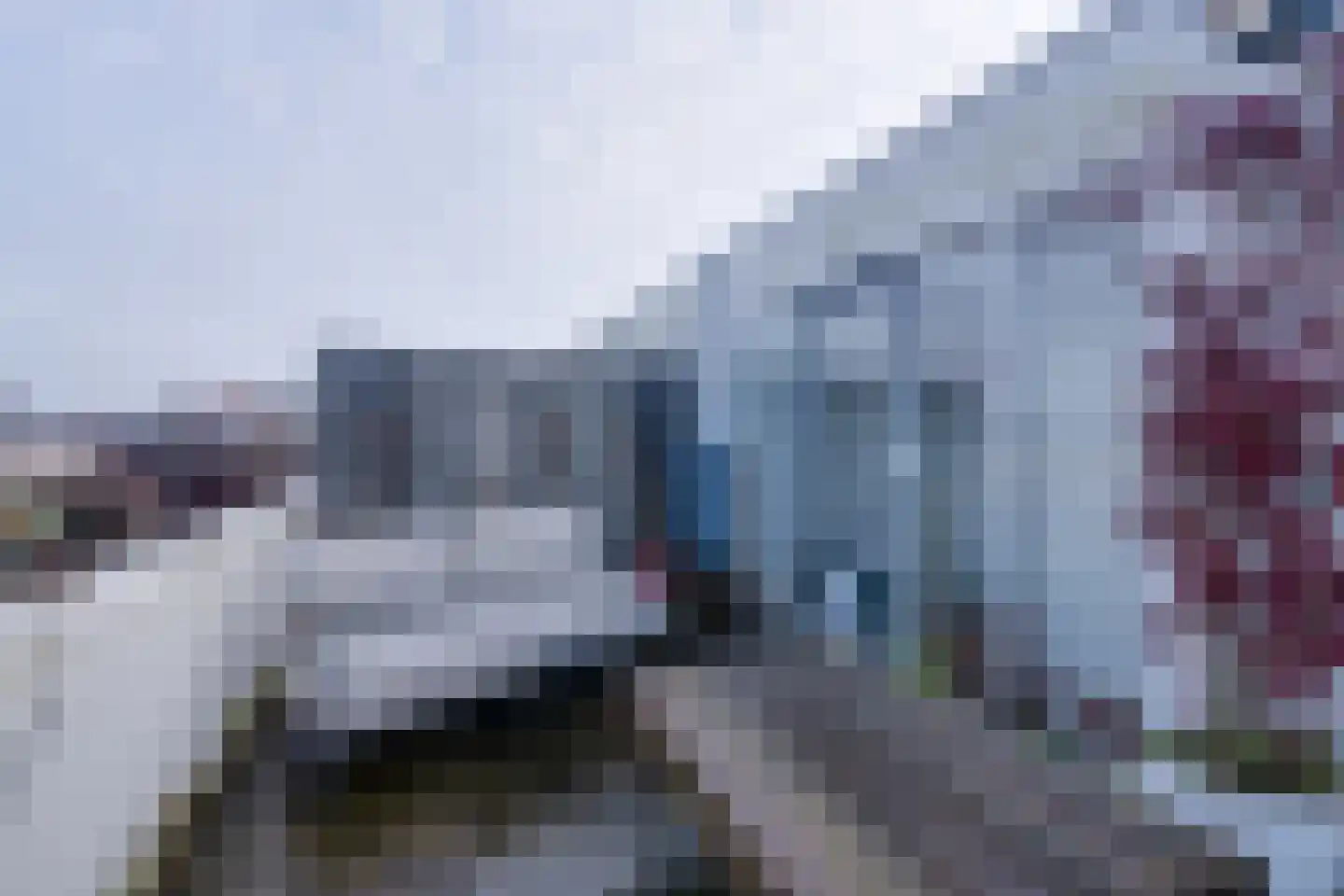 Meelbeskamp 115 Diemen thumbnail 46