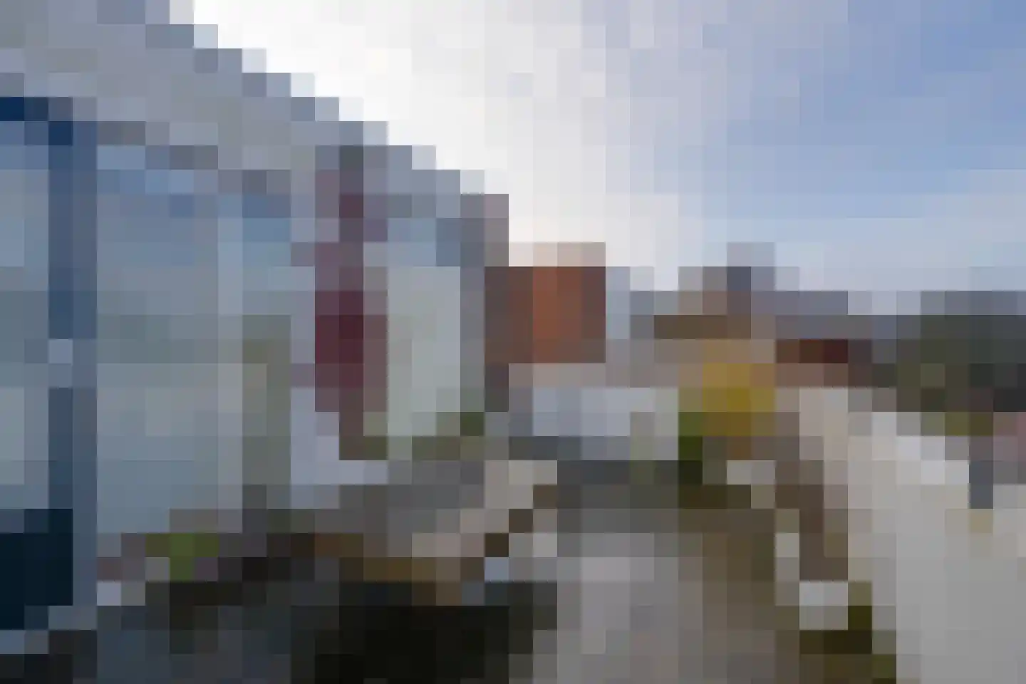 Meelbeskamp 115 Diemen thumbnail 47
