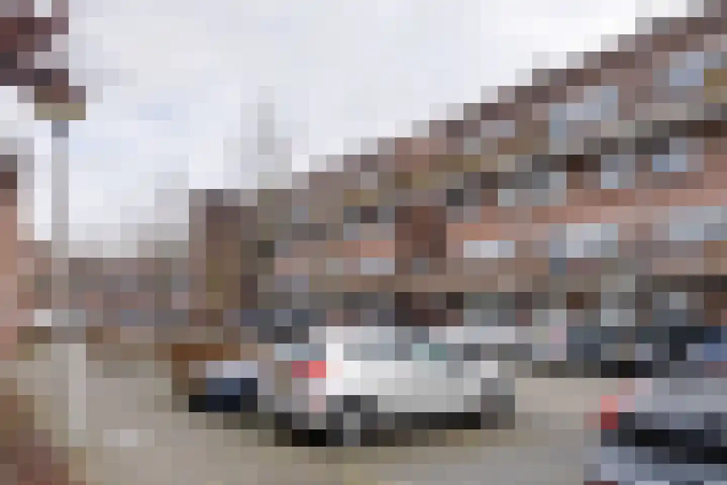 Meelbeskamp 115 Diemen thumbnail 48