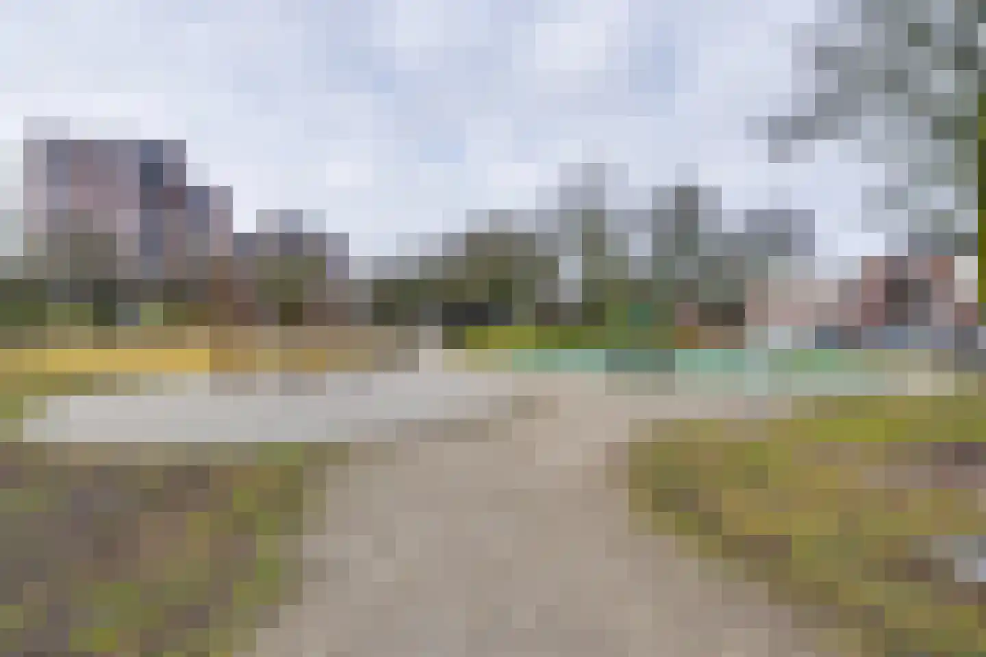 Meelbeskamp 115 Diemen thumbnail 49