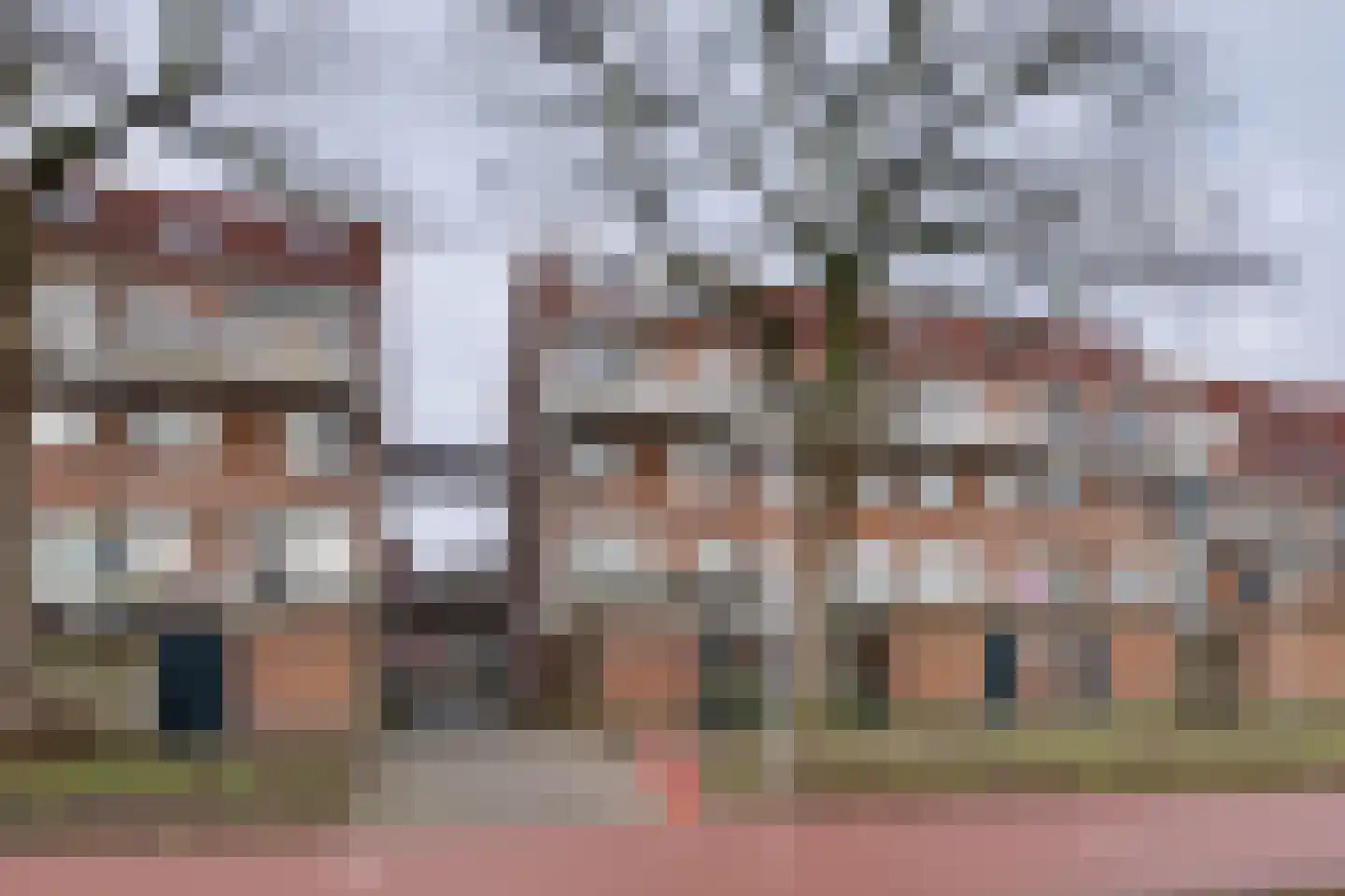 Meelbeskamp 115 Diemen thumbnail 6