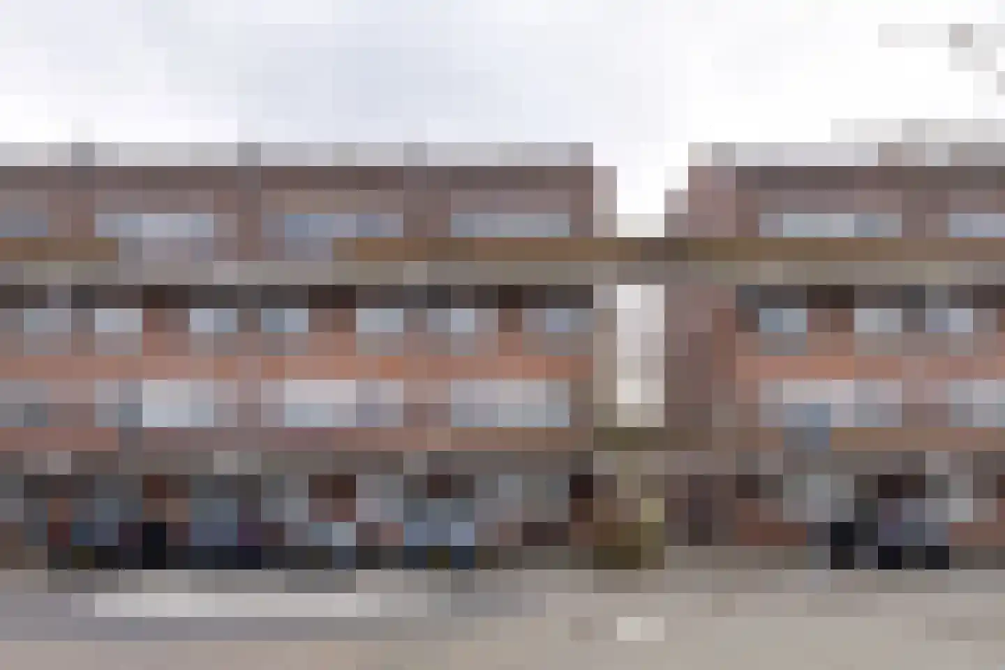 Meelbeskamp 115 Diemen thumbnail 8