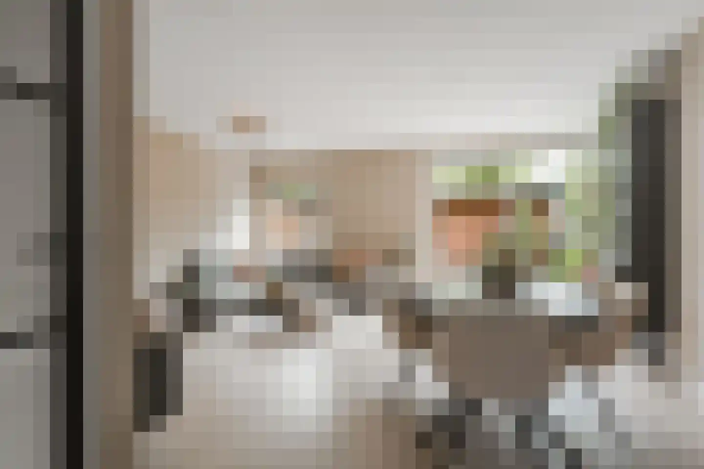 Meelbeskamp 19 Diemen thumbnail 10
