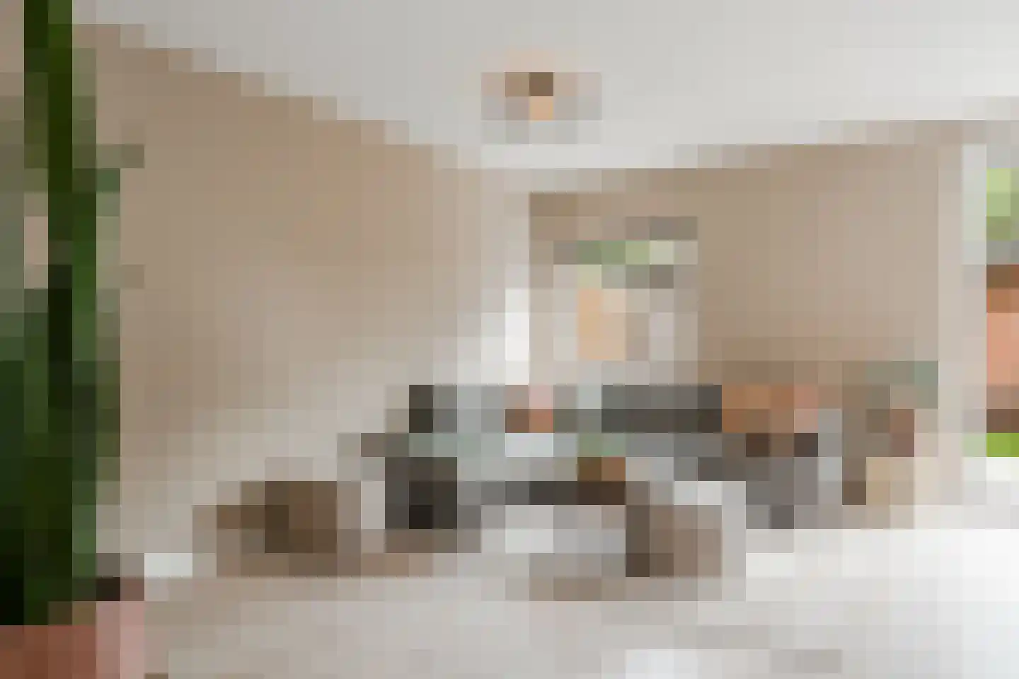 Meelbeskamp 19 Diemen thumbnail 11